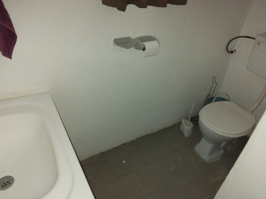 3 Bedroom Property for Sale in Stilfontein Ext 1 North West